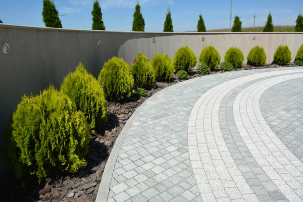 Best Driveway Repair Near Me  in Rio Del Mar, CA