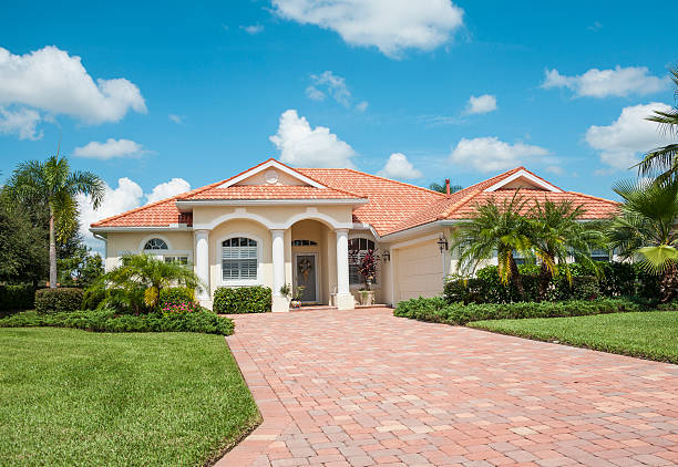 Best Driveway Paving Contractor  in Rio Del Mar, CA