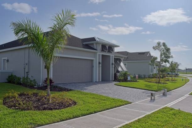 Best Best Driveway Pavers  in Rio Del Mar, CA